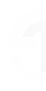 Logo Half Left